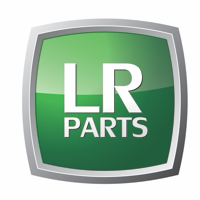 LR PARTS, s.r.o. | Stupava - predaj ND a pozáručný servis Land Rover